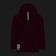 Mission snow jacket (10)