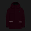 Mission snow jacket (16)