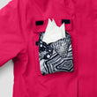 Mission snow jacket (11)