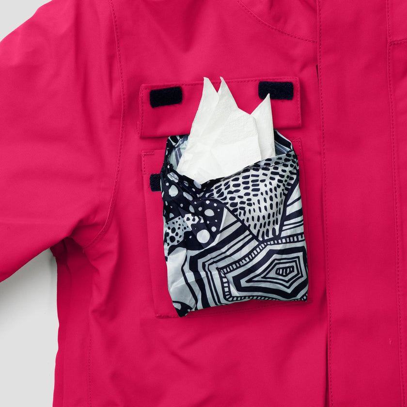 Mission snow jacket (11)