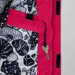 Mission snow jacket (12)