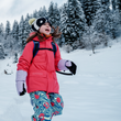 Mission snow jacket (17)