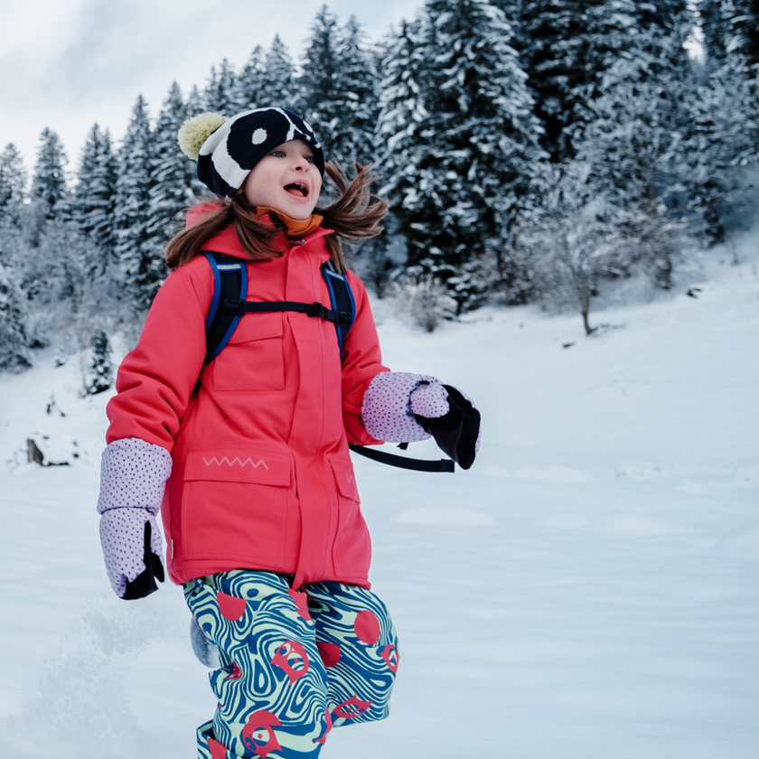 Mission snow jacket (17)