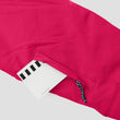 Mission snow jacket (13)