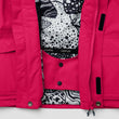 Mission snow jacket (8)