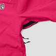 Mission snow jacket (7)