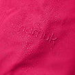 Mission snow jacket (15)