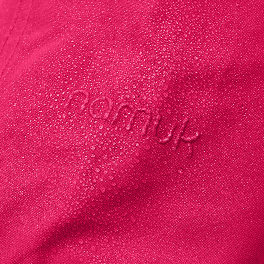 Mission snow jacket (15)