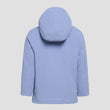 Mission snow jacket (4)