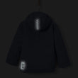 Mission snow jacket (10)