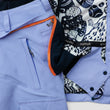 Mission snow jacket (7)
