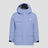 Mission snow jacket