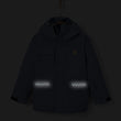 Mission snow jacket (18)