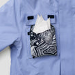Mission snow jacket (11)