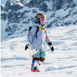 Mission snow jacket (19)