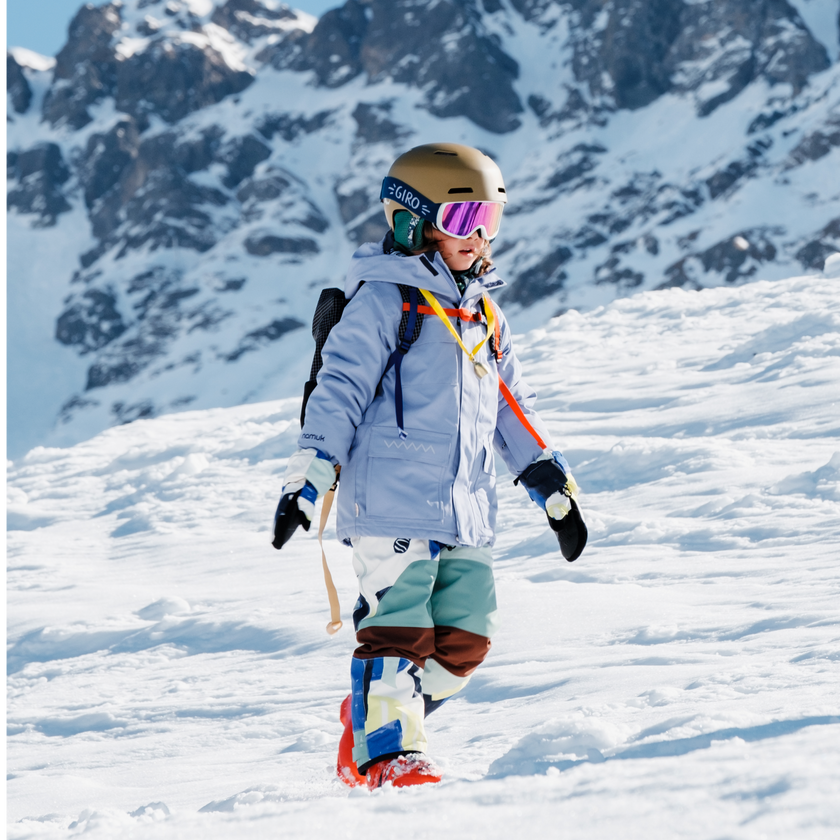 Mission snow jacket (19)