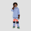 Mission snow jacket (5)