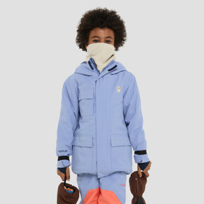 Mission snow jacket (2)