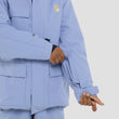 Mission snow jacket (14)