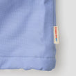 Mission snow jacket (16)