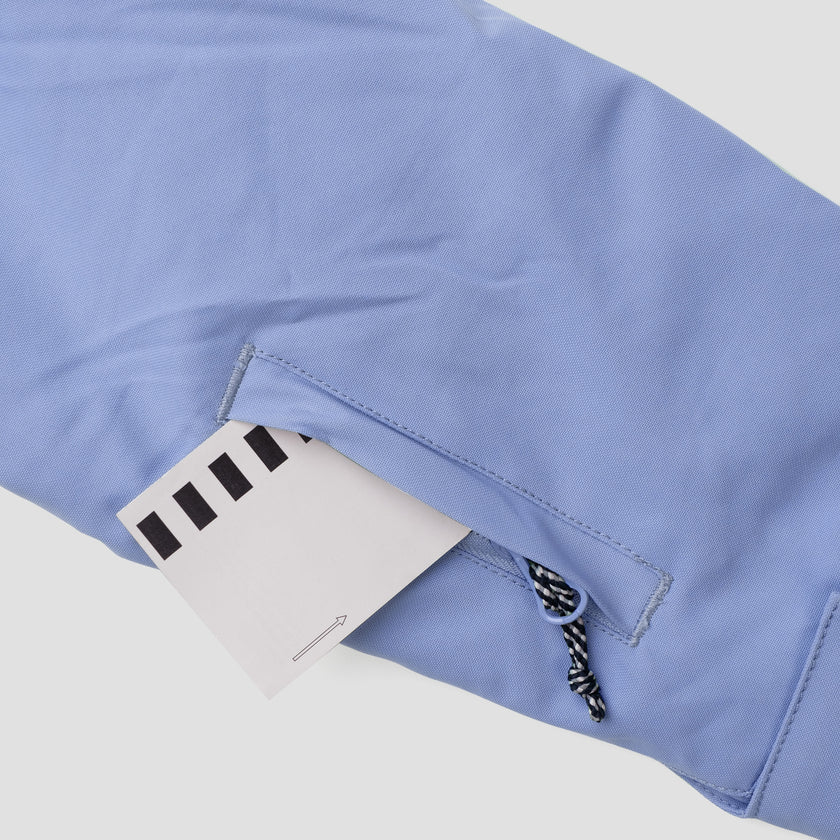 Mission snow jacket (15)