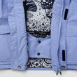 Mission snow jacket (8)