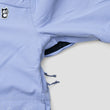 Mission snow jacket (13)