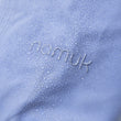 Mission snow jacket (17)