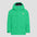 Mission snow jacket