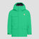 Mission snow jacket