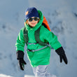 Mission snow jacket (16)