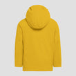 Mission snow jacket (4)