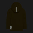 Mission snow jacket (11)