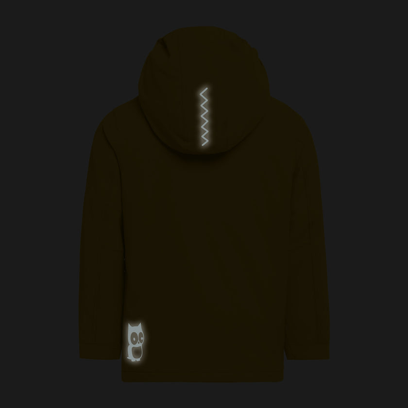 Mission snow jacket (11)