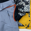 Mission snow jacket (7)