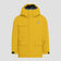 Mission snow jacket