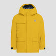 Mission snow jacket (3)