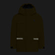 Mission snow jacket (17)