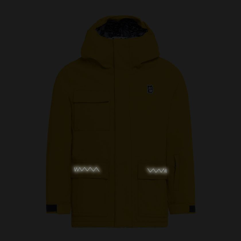 Mission snow jacket (17)