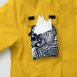Mission snow jacket (12)