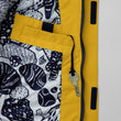 Mission snow jacket (13)