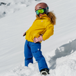 Mission snow jacket (18)