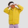 Mission snow jacket (2)