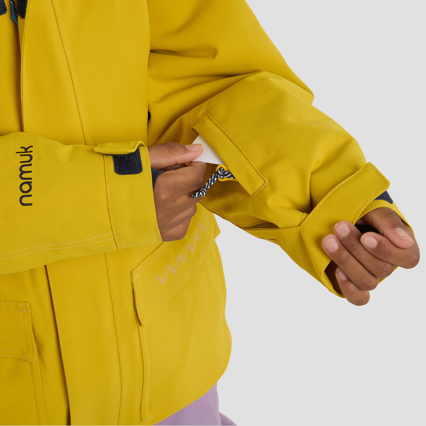 Mission snow jacket (14)