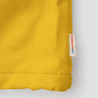 Mission snow jacket (15)