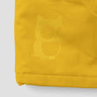 Mission snow jacket (10)