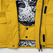 Mission snow jacket (9)