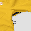 Mission snow jacket (8)