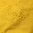 Mission snow jacket (16)