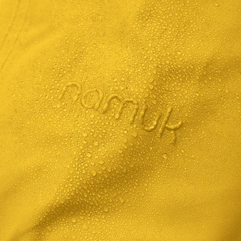 Mission snow jacket (16)